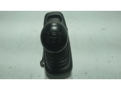 Recambio de palanca cambio para opel agila a (h00) 1.2 16v (f68) referencia OEM IAM    2