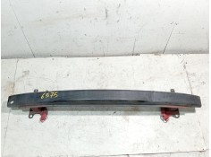 Recambio de refuerzo paragolpes delantero para volkswagen polo iv (9n_, 9a_) 1.4 tdi referencia OEM IAM   