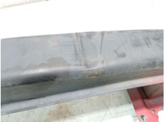 Recambio de refuerzo paragolpes delantero para volkswagen polo iv (9n_, 9a_) 1.4 tdi referencia OEM IAM    2