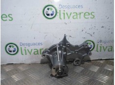Recambio de bomba agua para  referencia OEM IAM 506614   2