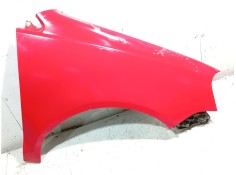 Recambio de aleta delantera derecha para volkswagen polo iv (9n_, 9a_) 1.4 tdi referencia OEM IAM   
