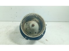 Recambio de ventilador calefaccion para ford explorer 4.0 full equipped referencia OEM IAM   