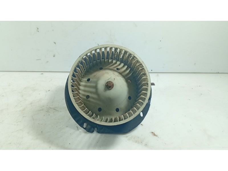 Recambio de ventilador calefaccion para ford explorer 4.0 full equipped referencia OEM IAM   