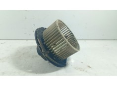 Recambio de ventilador calefaccion para ford explorer 4.0 full equipped referencia OEM IAM    2