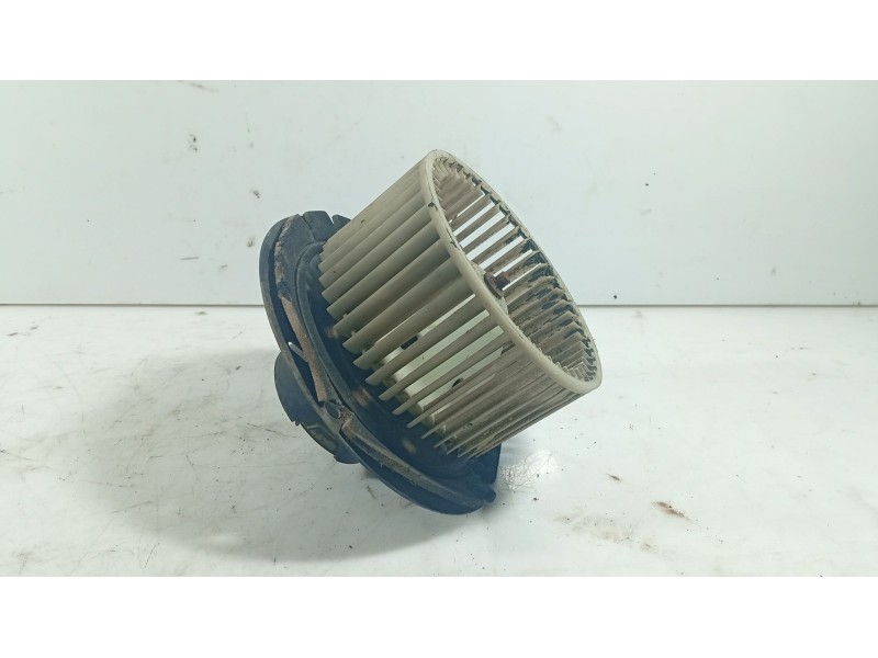 Recambio de ventilador calefaccion para ford explorer 4.0 full equipped referencia OEM IAM   