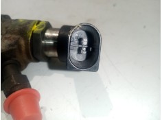 Recambio de inyector para peugeot 407 sw st sport referencia OEM IAM 9657144580   2