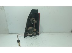 Recambio de piloto trasero izquierdo para opel agila a (h00) 1.2 16v (f68) referencia OEM IAM    2