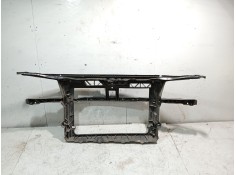 Recambio de panel frontal para volkswagen polo iv (9n_, 9a_) 1.4 tdi referencia OEM IAM    2