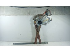 Recambio de elevalunas delantero derecho para ford explorer 4.0 full equipped referencia OEM IAM   