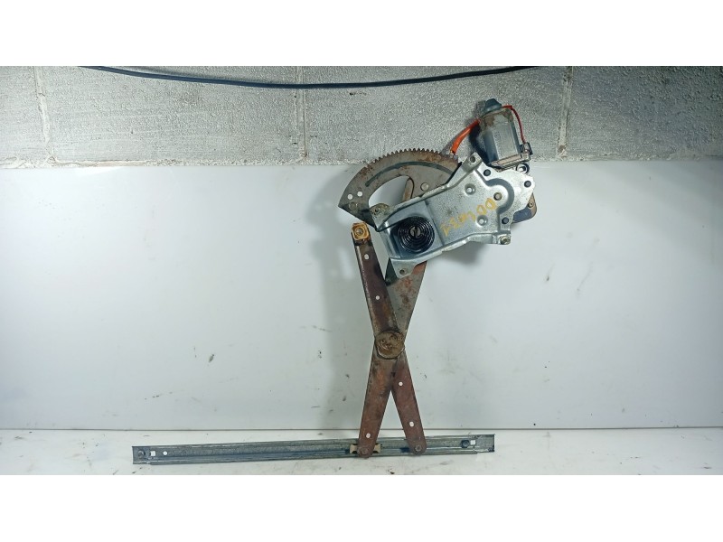 Recambio de elevalunas delantero derecho para ford explorer 4.0 full equipped referencia OEM IAM   