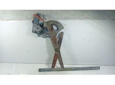 Recambio de elevalunas delantero derecho para ford explorer 4.0 full equipped referencia OEM IAM    2