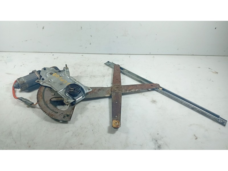 Recambio de elevalunas delantero derecho para ford explorer 4.0 full equipped referencia OEM IAM   