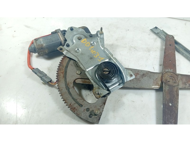 Recambio de elevalunas delantero derecho para ford explorer 4.0 full equipped referencia OEM IAM   