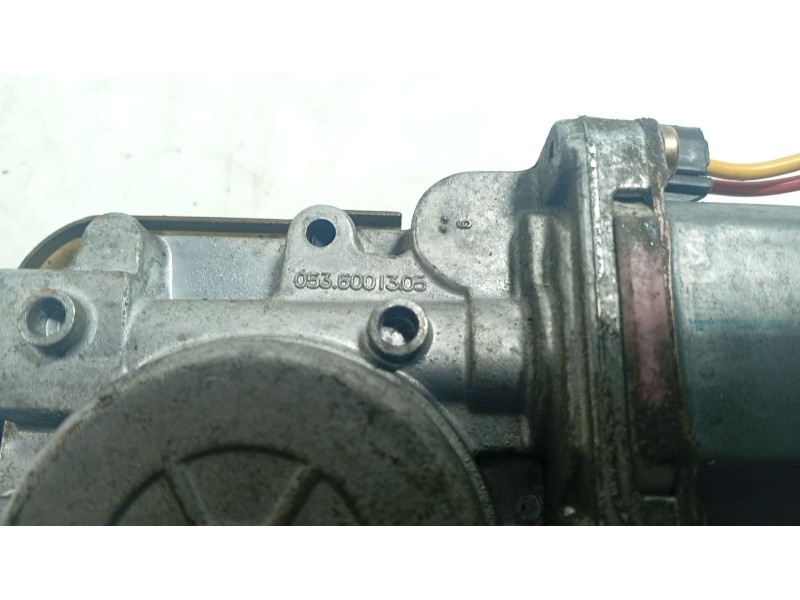 Recambio de elevalunas delantero derecho para ford explorer 4.0 full equipped referencia OEM IAM   