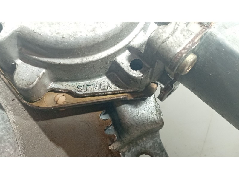 Recambio de elevalunas delantero derecho para ford explorer 4.0 full equipped referencia OEM IAM   