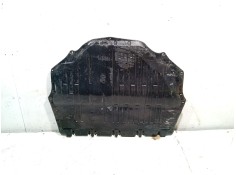 Recambio de cubre carter para volkswagen polo iv (9n_, 9a_) 1.4 tdi referencia OEM IAM   