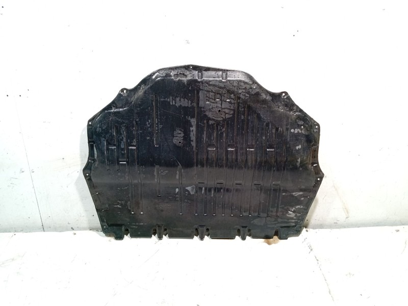 Recambio de cubre carter para volkswagen polo iv (9n_, 9a_) 1.4 tdi referencia OEM IAM   