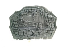 Recambio de cubre carter para volkswagen polo iv (9n_, 9a_) 1.4 tdi referencia OEM IAM    2