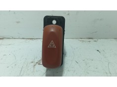 Recambio de warning para opel agila a (h00) 1.2 16v (f68) referencia OEM IAM   