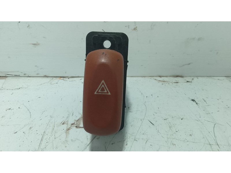 Recambio de warning para opel agila a (h00) 1.2 16v (f68) referencia OEM IAM   