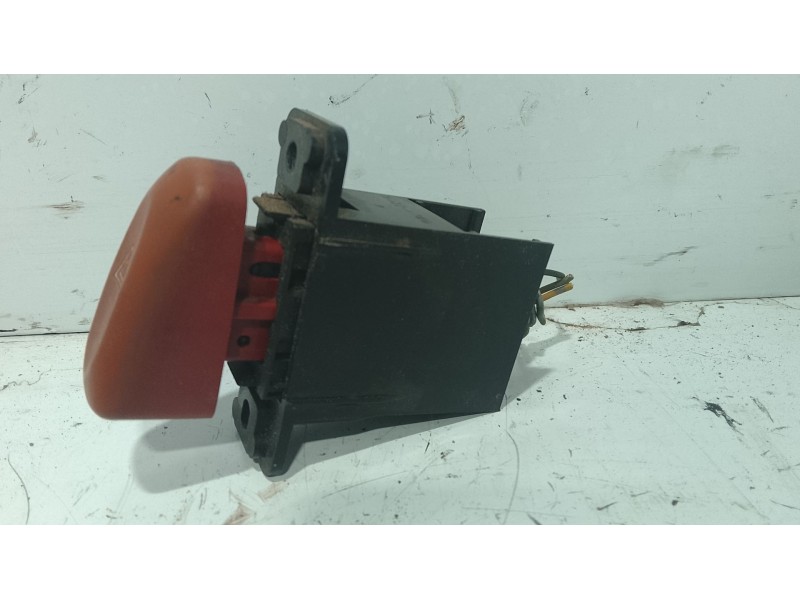 Recambio de warning para opel agila a (h00) 1.2 16v (f68) referencia OEM IAM   
