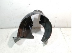 Recambio de paso rueda para volkswagen polo iv (9n_, 9a_) 1.4 tdi referencia OEM IAM   