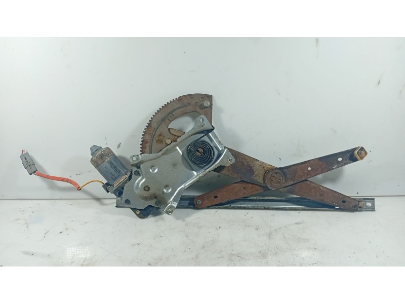 Recambio de elevalunas delantero izquierdo para ford explorer 4.0 full equipped referencia OEM IAM   