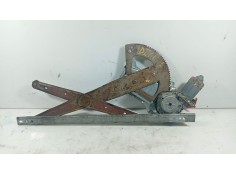 Recambio de elevalunas delantero izquierdo para ford explorer 4.0 full equipped referencia OEM IAM    2