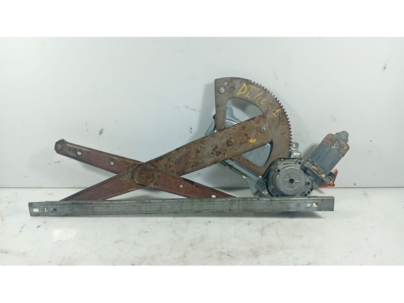 Recambio de elevalunas delantero izquierdo para ford explorer 4.0 full equipped referencia OEM IAM   