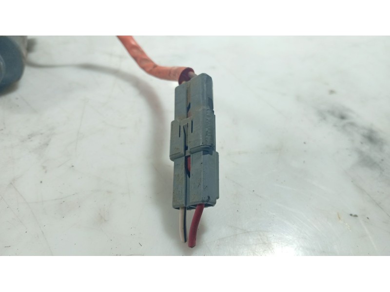 Recambio de elevalunas delantero izquierdo para ford explorer 4.0 full equipped referencia OEM IAM   