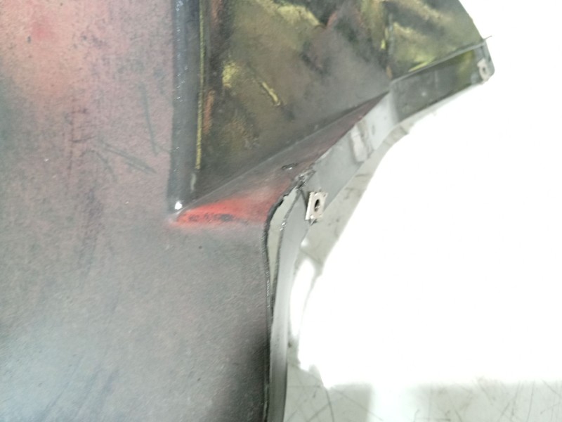 Recambio de paso rueda para volkswagen polo iv (9n_, 9a_) 1.4 tdi referencia OEM IAM   