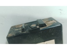 Recambio de modulo electronico para opel agila a (h00) 1.2 16v (f68) referencia OEM IAM    2