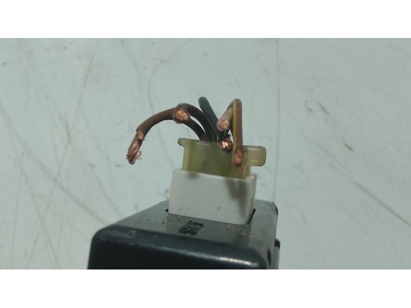 Recambio de modulo electronico para opel agila a (h00) 1.2 16v (f68) referencia OEM IAM   