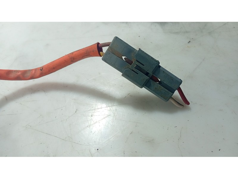 Recambio de elevalunas delantero izquierdo para ford explorer 4.0 full equipped referencia OEM IAM   