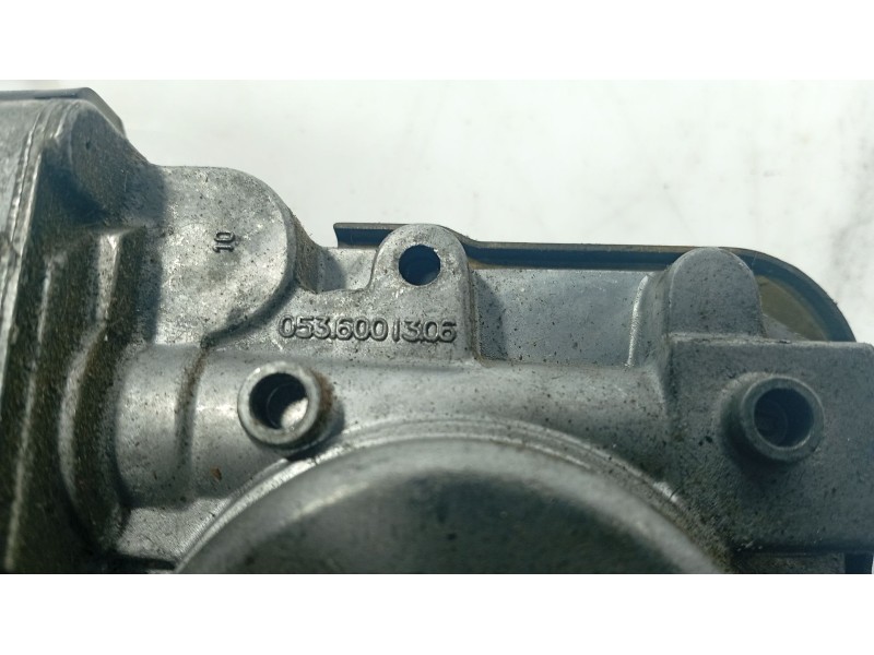 Recambio de elevalunas delantero izquierdo para ford explorer 4.0 full equipped referencia OEM IAM   