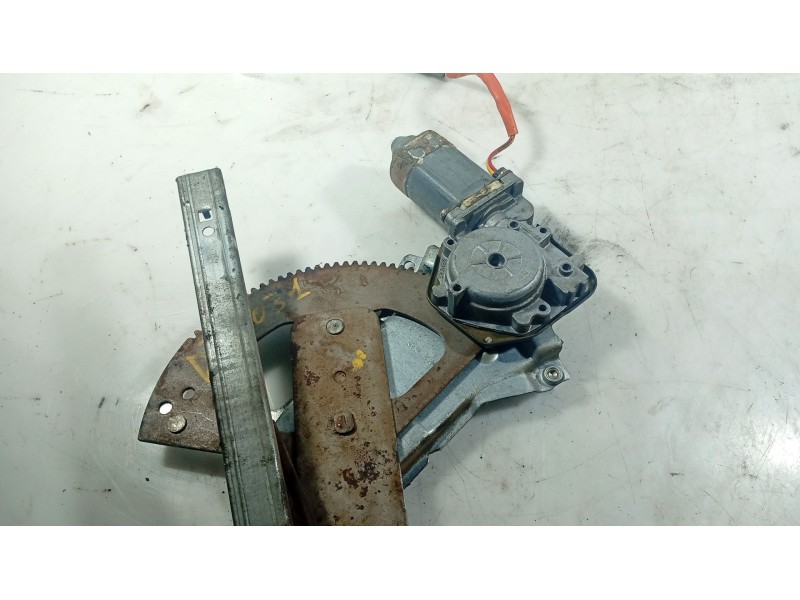Recambio de elevalunas delantero izquierdo para ford explorer 4.0 full equipped referencia OEM IAM   