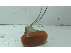 Recambio de piloto delantero derecho para opel agila a (h00) 1.2 16v (f68) referencia OEM IAM   
