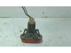 Recambio de piloto delantero derecho para opel agila a (h00) 1.2 16v (f68) referencia OEM IAM    2