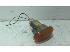 Recambio de piloto delantero izquierdo para opel agila a (h00) 1.2 16v (f68) referencia OEM IAM   
