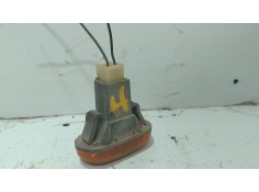 Recambio de piloto delantero izquierdo para opel agila a (h00) 1.2 16v (f68) referencia OEM IAM    2
