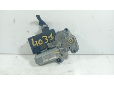 Recambio de techo electrico para ford explorer 4.0 full equipped referencia OEM IAM   