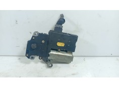 Recambio de techo electrico para ford explorer 4.0 full equipped referencia OEM IAM    2