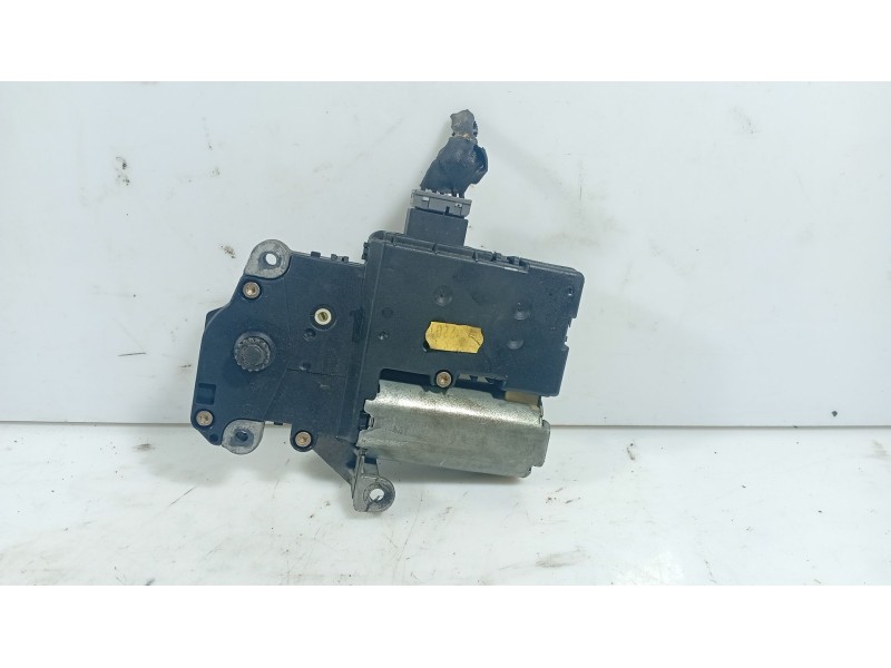 Recambio de techo electrico para ford explorer 4.0 full equipped referencia OEM IAM   