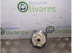Recambio de bomba agua para  referencia OEM IAM 506604  