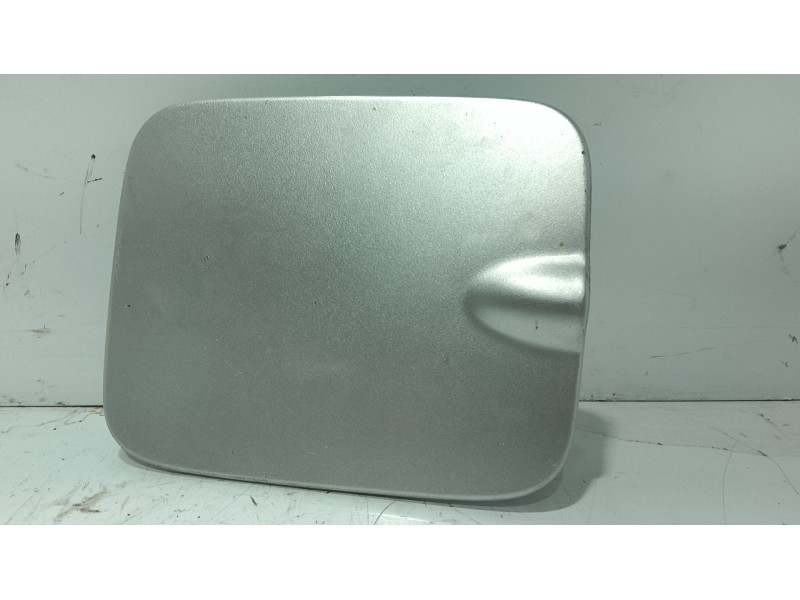 Recambio de tapa combustible para opel agila a (h00) 1.2 16v (f68) referencia OEM IAM   