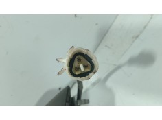 Recambio de retrovisor izquierdo para opel agila a (h00) 1.2 16v (f68) referencia OEM IAM    2