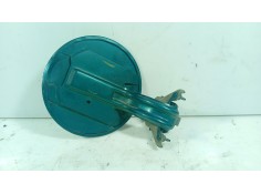 Recambio de tapa combustible para ford explorer 4.0 full equipped referencia OEM IAM    2