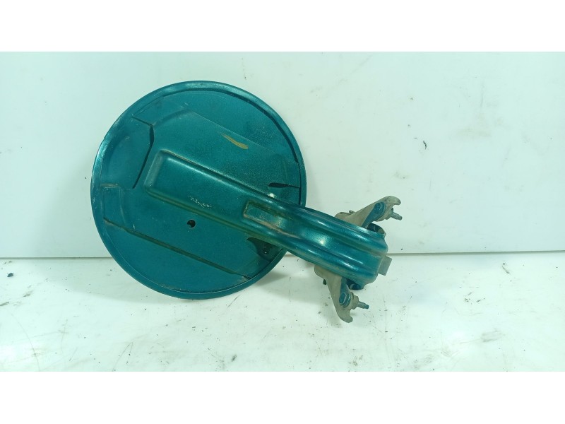 Recambio de tapa combustible para ford explorer 4.0 full equipped referencia OEM IAM   