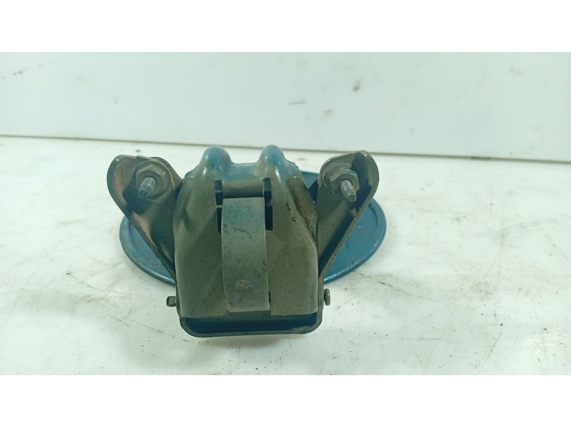 Recambio de tapa combustible para ford explorer 4.0 full equipped referencia OEM IAM   