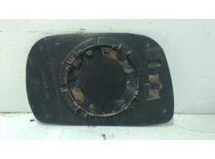 Recambio de cristal retrovisor derecho para opel agila a (h00) 1.2 16v (f68) referencia OEM IAM    2